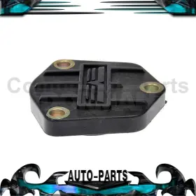 Sspcpcom250911a527 Dorman - Oe Solutions Engine Oil Level Sensor Cover Fits 2009-2012 Volkswagen Passat Cc 2.0l