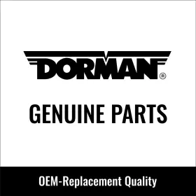 Sx-5749 Dorman - Oe Solutions Engine Oil Pan For 2007-2010 Honda Odyssey 3.5l V6 Cylinder Block Oa #2