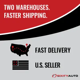 Sx-5749 Dorman - Oe Solutions Engine Oil Pan For 2007-2010 Honda Odyssey 3.5l V6 Cylinder Block Oa #3