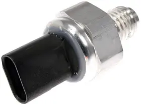 Wy234mr Dorman Engine Oil Pressure Sensor For 2016-2020 Chevy Camaro 2.0l 4 Cyl 2017
