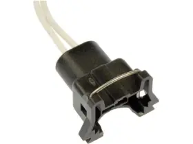 Zp592kk Dorman Oil Sending Unit Switch Connector For 1984-2004 Buick Regal 1994 1985