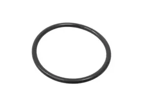 62989sbgs Dph For 1987-1991 Bmw 325is Engine Oil Level Sensor O-ring 1988 1989 1990