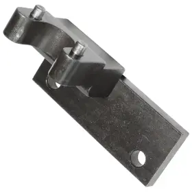 H23921 Dptool Oil Pump Sprocket Holding Tool Balance Shaft Compatible With Bmw N55 Engine