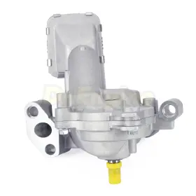 Dre07544 Dr. Engine Autoparts Oil Water Pump Fit 2009-2019 Toyota Corolla Matrix Pontiac Vibe Scion Xd 1.8l #3