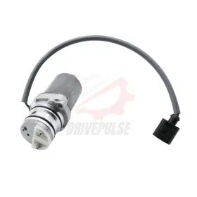 0ay598549a Drivepulse Differential Clutch Pump Kit For Audi A3 Quattro Tt Volkswagen Passat Cc Tiguan #2