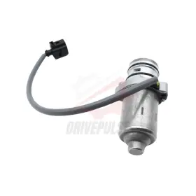 0ay598549a Drivepulse Differential Clutch Pump Kit For Audi A3 Quattro Tt Volkswagen Passat Cc Tiguan #3