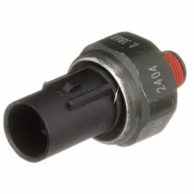44-ps-411 Dts New Oil Pressure Switch Sender With Light For Hyundai Elantra Santa Fe - Ps411