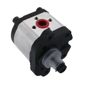 3534941m91 Duraforce 3538957m91 Hydraulic Pump For Landini 6860 7860 8860 6880 7880 8880 9880