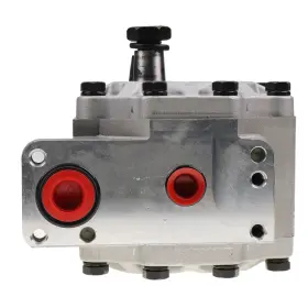 93835c92 Duraforce 93835c91 Hydraulic Pump For Case Ih Tractor Cx50 Cx60 Cx70 Cx80 Cx90 Cx100