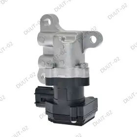 K6266-6317 Duut Fzs1-21el1 Oil Pump For Mazda 3 6 Cx-3 Cx-4 Cx-5 Cx-9 Cx-8