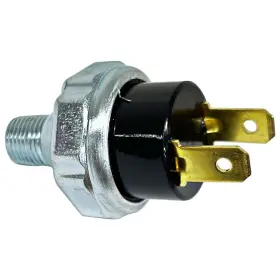 Pyu251 Dynacorn 1979 80 1981 82 83 84 1985 Chevy Pu Truck Engine Oil Pressure Unit Warning Light