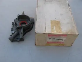 Dm-125 Dynagear Dm Engine Oil Pump Fit Ford 98 Dm125