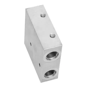 501erl Earls Performance Plumbing - Oil Thermostat