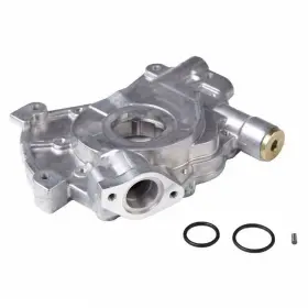 Easyberg 414307010435 For 04-11 Ford Lincoln 4.6 5.4 V8 Sohc 24v 5 8 V H High Performance Oil Pump