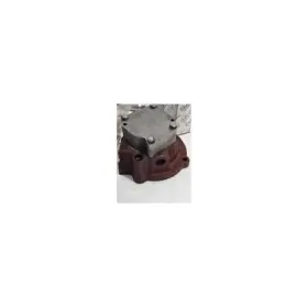 A4678 Eaton Oil Pump For