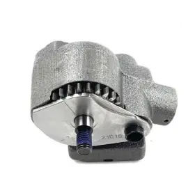 A6473b Eaton Intergal Oil Pump Assembly For