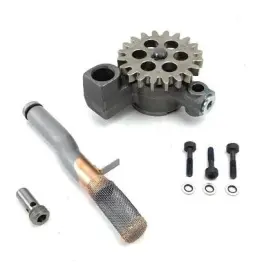 K3367b Eaton Transmission Oil Pump Kit Rto/rtof Series For