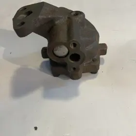 028-0254 Elgin M-87 Engine Oil Pump For Select 67-86 Ford Mercury Saab Models