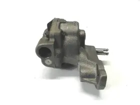 Em-155 Elgin #em-155 Vintage Oil Pump M155 Replacement Nors