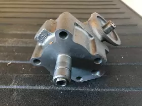Em-63 Elgin Engine Oil Pump - Hv For Chrysler Desoto Dodge And Plymouth #3