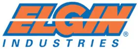 M55024 Elgin Oil Pump Shaft Guide