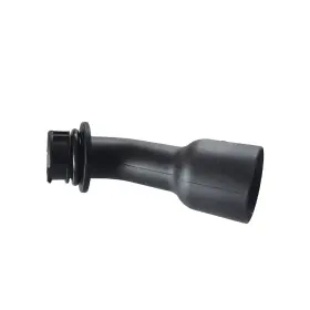 12574386 Elite Suspension 917-420 Fits 02-08 Chevy Avalanche Suburban Yukon Oil Filler Tube