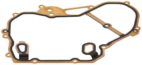 051.930 Elring Engine Oil Pump Gasket For Envision Regal Sportback More