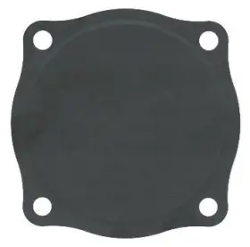 061.560 Elring Engine Oil Pump Gasket For Regal Verano Equinox Terrain More