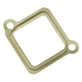 184.970 Elring 184970 For Porsche Boxster 1997-2004 Upper Oil Pump Gasket