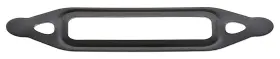 190.411 Elring Oil Pump Gasket Fits 2018-2023 Volkswagen Saveiro