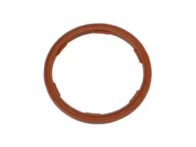 24944zsmd Elring For 2004-2010 Volkswagen Touareg Engine Oil Level Sensor O-ring 2005