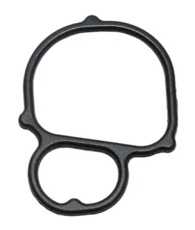 332.970 Elring Engine Oil Pump Gasket For Caddy Crafter Van A3 Beetle More