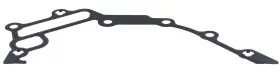 592.151 Elring Engine Oil Pump Gasket For Ford Focus Escape