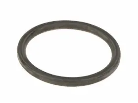 62886qktr Elring For 2010-2015 Audi A6 Oil Level Sender O-ring 2011 2012 2013 2014