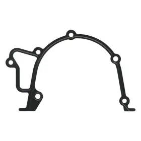 768.555 Elring For Isuzu Rodeo Sport 2001-2003 Oil Pump Gasket