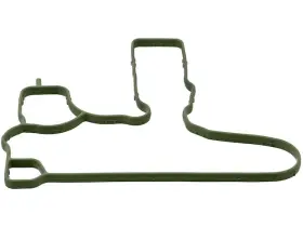 79936sxqq Elring For 2008-2010 2012-2013 Volkswagen Jetta Oil Separator Gasket 2009