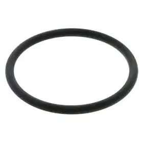 008.210 Elring 8210 For Porsche Boxster 1997-2008 Rubber Engine Oil Pump O-ring