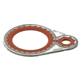 823410 Elring For Chevy Colorado 2004-2012 Oil Pump Pick-up Tube O-ring