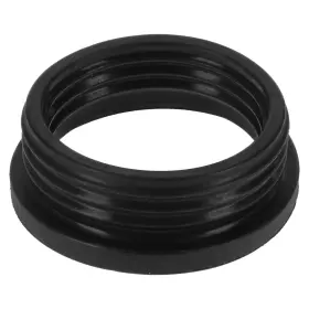 851.170 Elring Engine Oil Pump Gasket For Ford