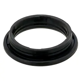 872190 Elring Oil Pump Pick-up Tube O-ring