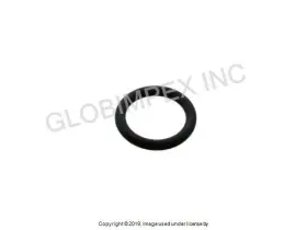 05080123ab Elring Klinger Dodge Sprinter 2500 3500 2003-2006 Engine Oil Pump O-ring
