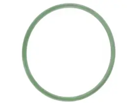 11417562090 Elring Klinger Oil Pump Gasket Bmw X6 X5 650i Xdrive 750i 750li