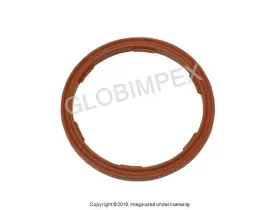 301.540 Elring Klinger For Porsche 2008-2013 Oil Level Sensor O-ring