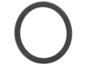 303.340 Elring Klinger For Bmw 1993-2019 O-ring - Engine Oil Pump To Pickup Tube 17.5 X 2.62 Mm