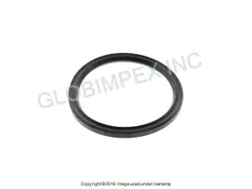 351.210 Elring Klinger Porsche 2010-2022 Oil Level Sensor O-ring 1 Year Warranty