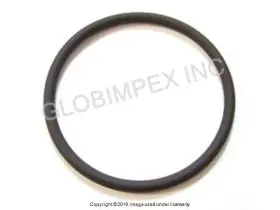503.030 Elring Klinger Porsche 2008-2018 Oil Pump Solenoid Cover O-ring 44 X 3 Mm