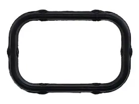 6421810080 Elring Klinger Oil Pump Gasket Mercedes-benz Sprinter 2500