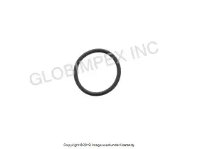 733.440 Elring Klinger Porsche 2003-2018 Oil Pick-up Tube O-ring 34.52 X 3.53 Mm