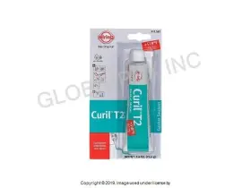 911.581 Elring Klinger Mercedes 1956-2023 Sealing Compound - Curil T2 75.6 Gram Tube