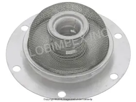 00-9923-b Empi For Vw 1960-1965 Engine Oil Strainer 1 Year Warranty